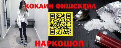 индика Славгород